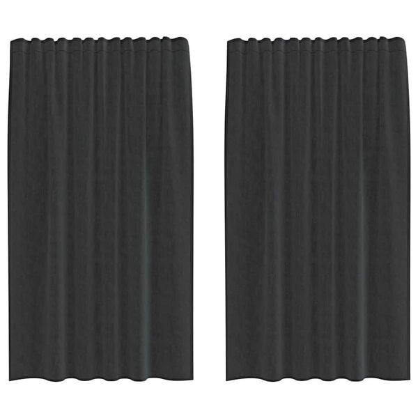 Showing Product Image 1 of 9