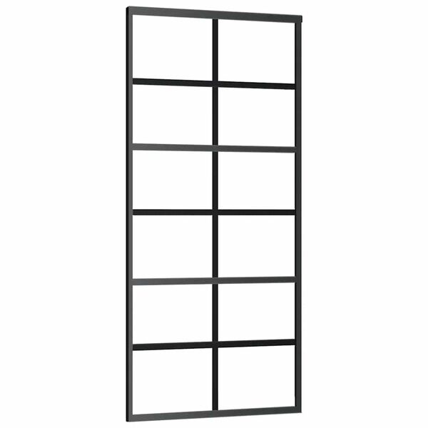 Showing Product Image 1 of 8