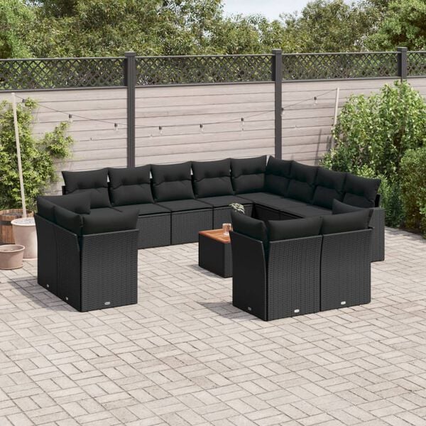 Showing Product Image 2 of 12