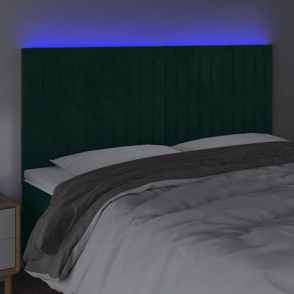 Showing Product Image 4 of 14