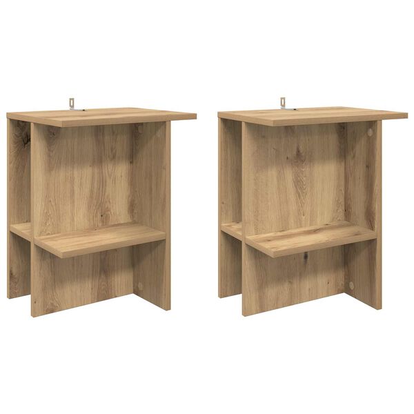 Showing Product Image 1 of 8