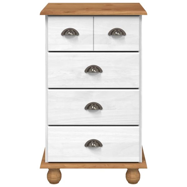 Showing Product Image 4 of 7