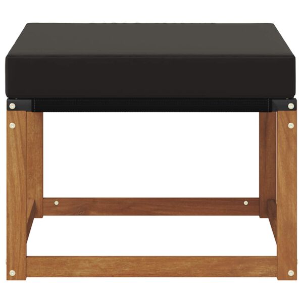 Showing Product Image 4 of 13