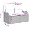 Produkta sīktēla attēls 13 no 16