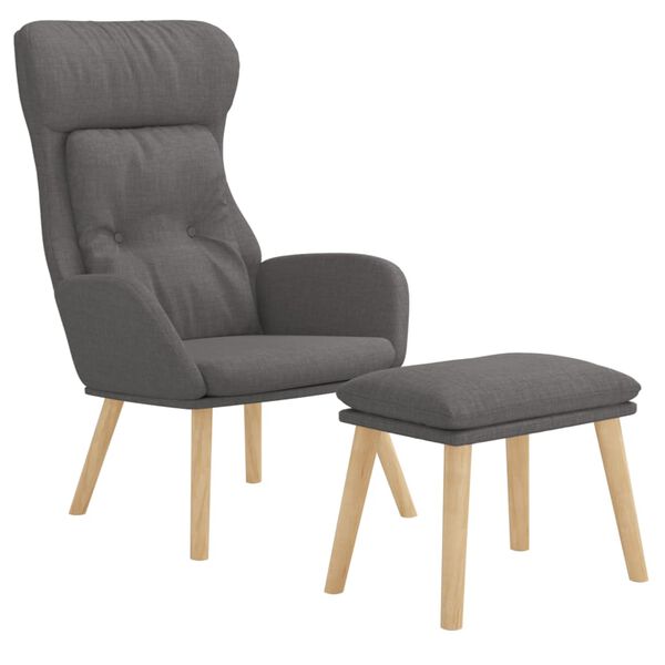 Showing Product Image 3 of 7