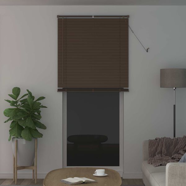 Showing Product Image 3 of 15