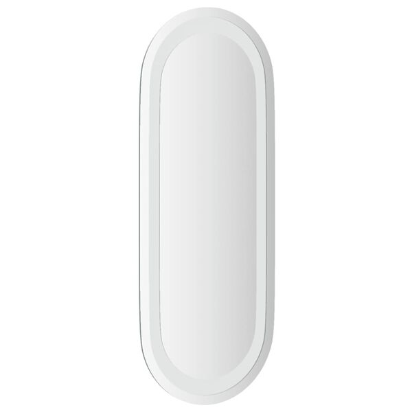 Showing Product Image 4 of 16
