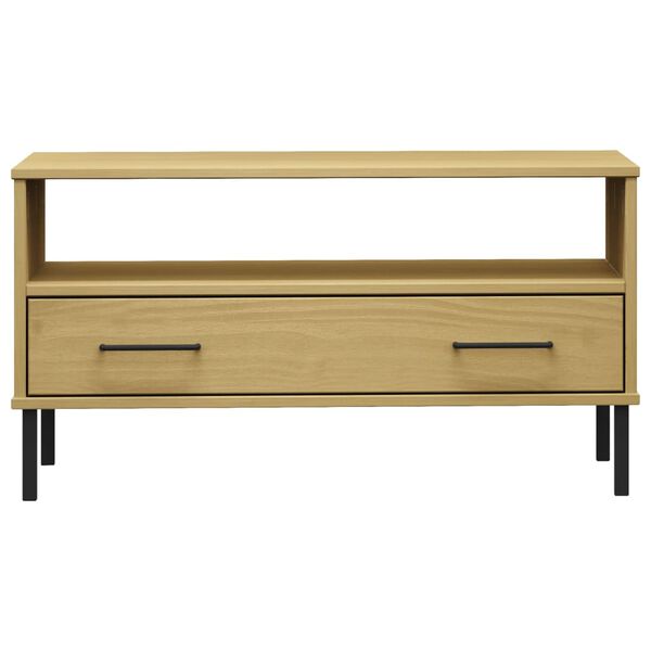 Showing Product Image 4 of 8