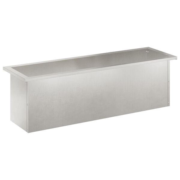 Showing Product Image 4 of 13