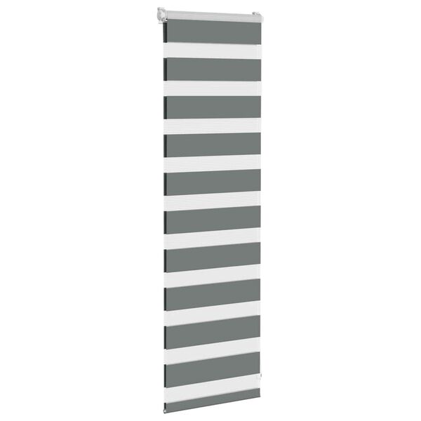 Showing Product Image 3 of 16