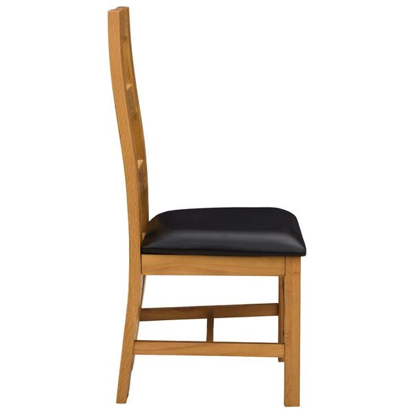 Showing Product Image 3 of 7