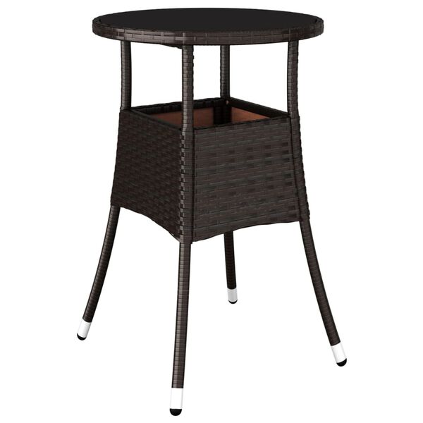 Showing Product Image 4 of 10