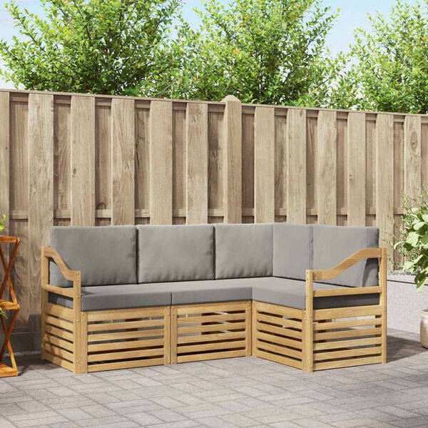 Showing Product Image 2 of 8