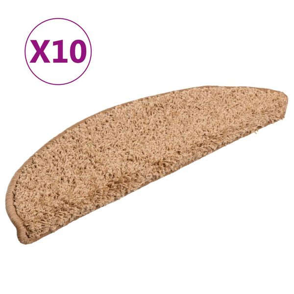Showing Product Image 1 of 8