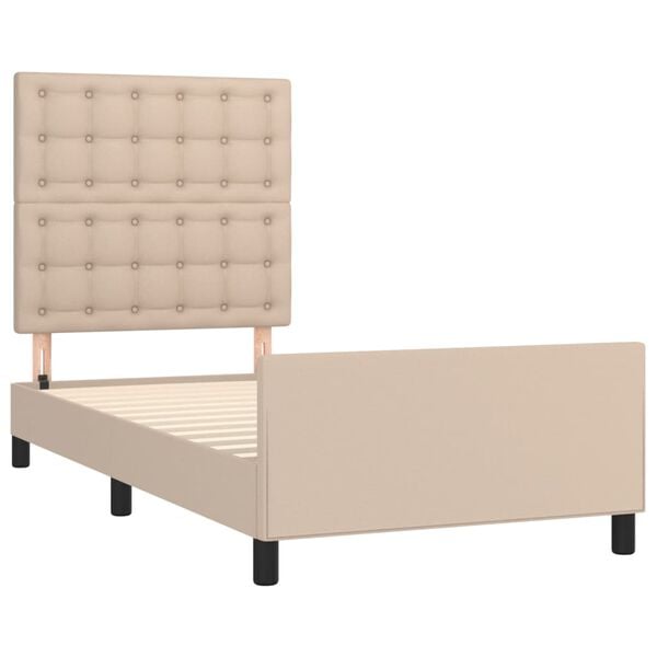 Showing Product Image 4 of 15