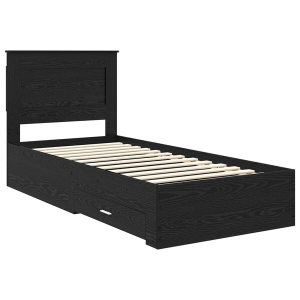 Showing Product Image 4 of 14