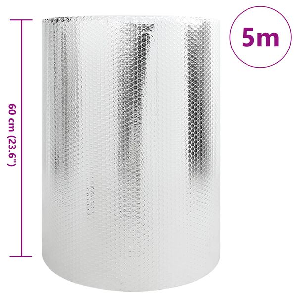 Showing Product Image 2 of 2
