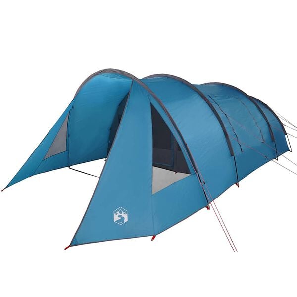 Showing Product Image 4 of 13