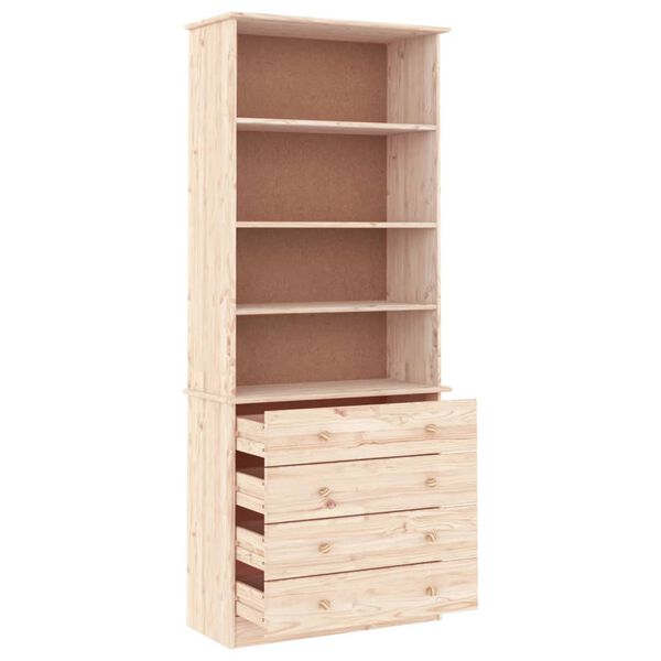 Showing Product Image 4 of 10