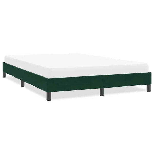 Showing Product Image 2 of 10