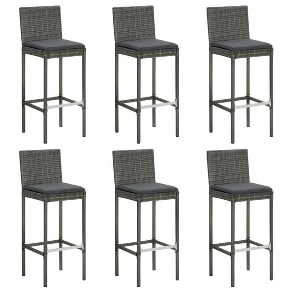 Showing Product Image 1 of 8