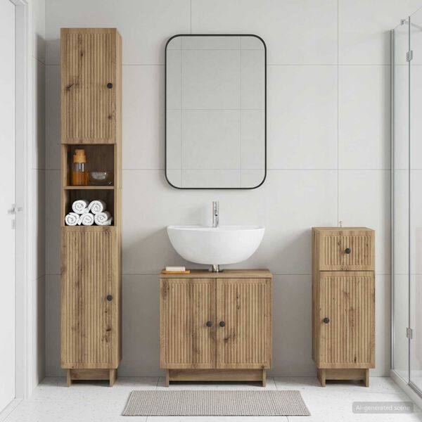 Showing Product Image 2 of 10