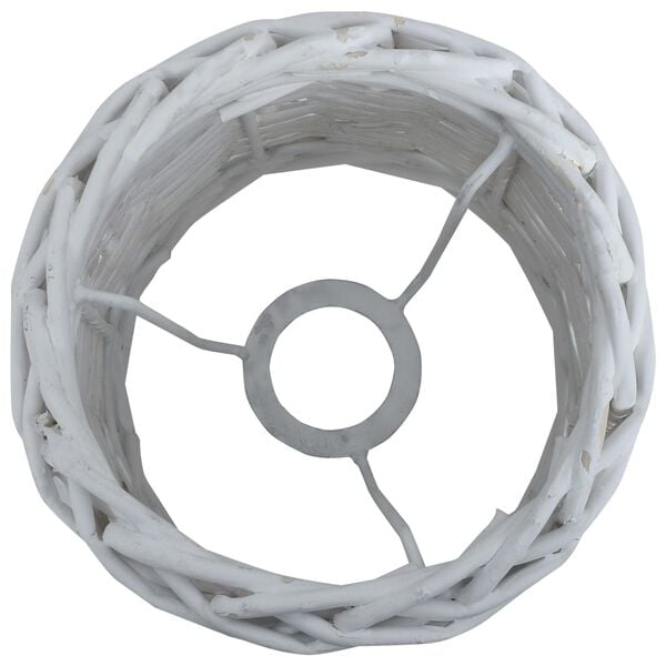 Showing Product Image 3 of 6