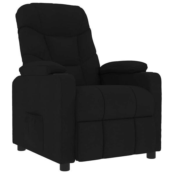 Showing Product Image 1 of 8