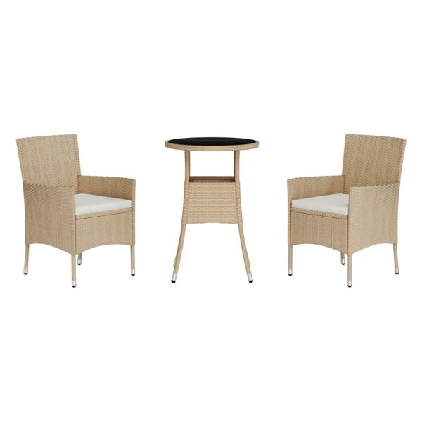 Showing Product Image 3 of 10