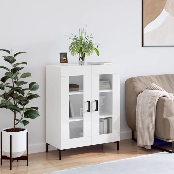 Showing Product Image 2 of 13