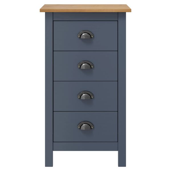 Showing Product Image 2 of 4