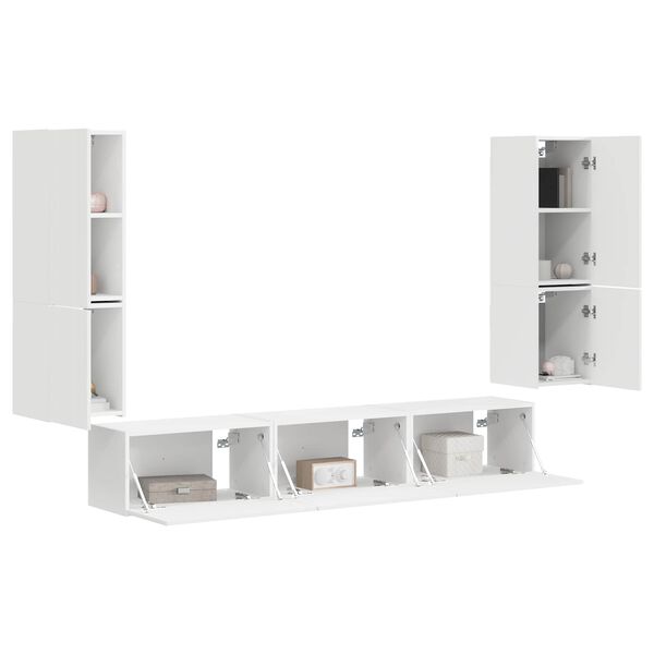 Showing Product Image 3 of 15
