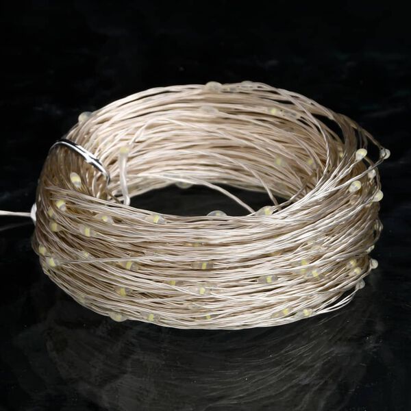 Showing Product Image 4 of 6