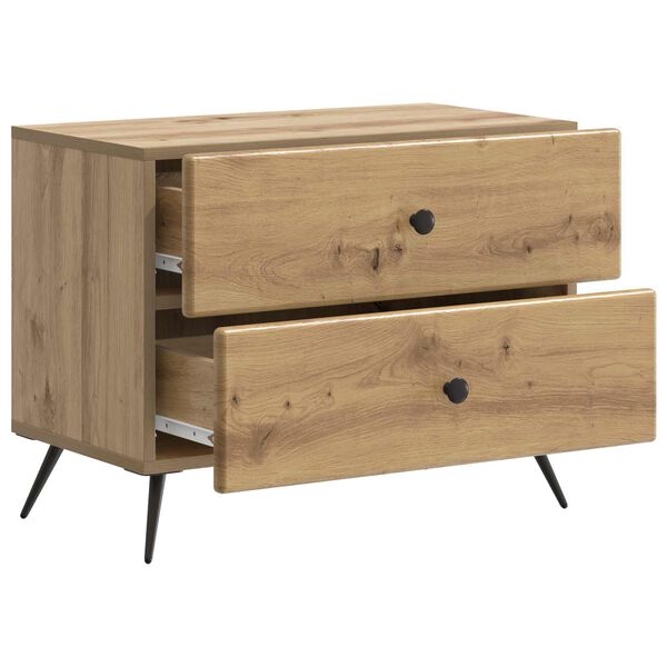 Showing Product Image 4 of 11