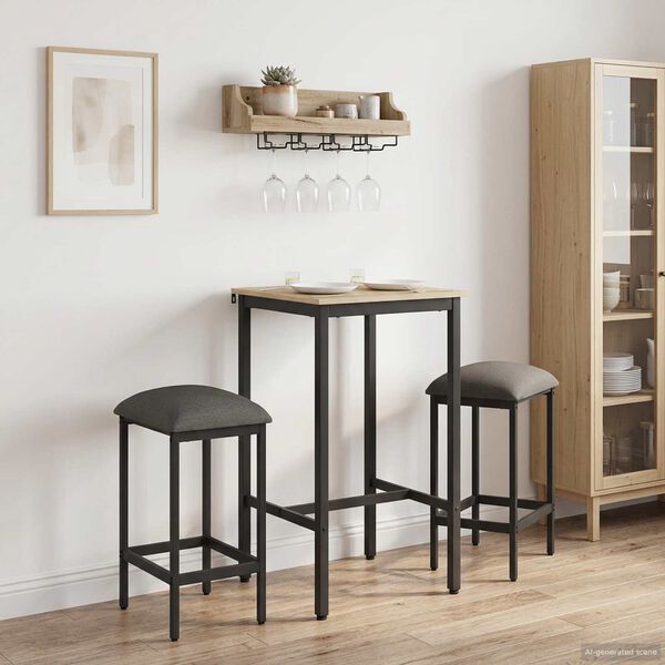 Showing Product Image 2 of 9