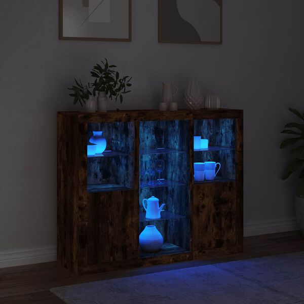 Showing Product Image 3 of 18