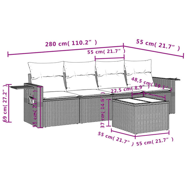 Showing Product Image 3 of 17