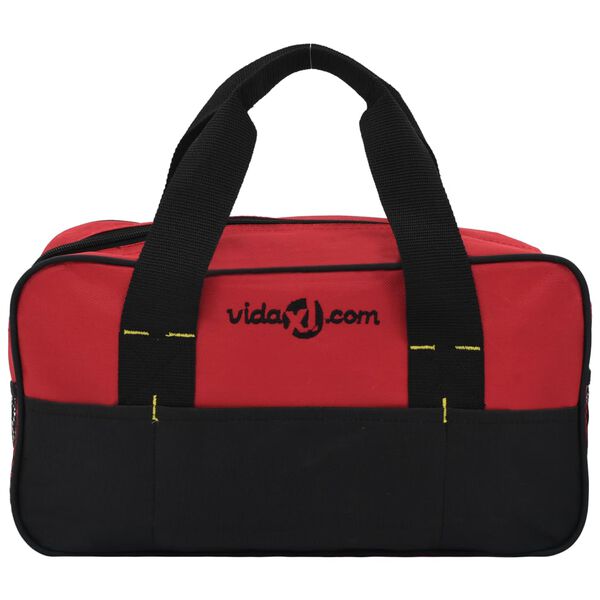 Showing Product Image 2 of 15