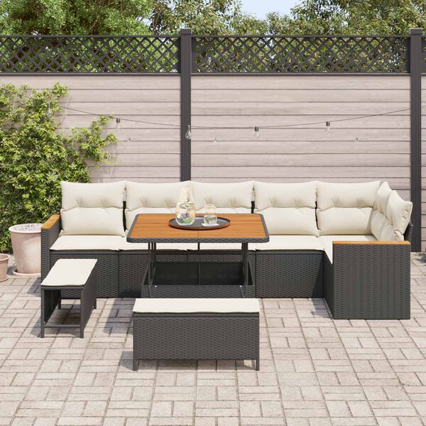 Showing Product Image 3 of 16