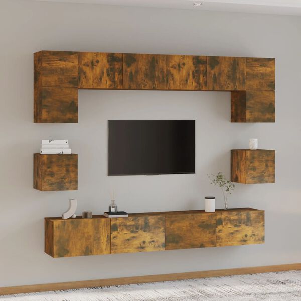 Showing Product Image 2 of 11
