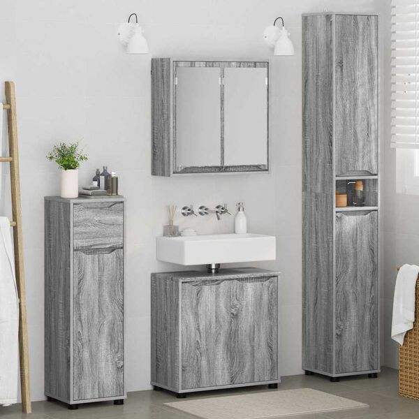 Showing Product Image 4 of 18