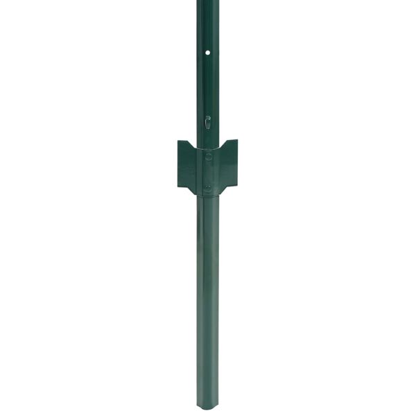 Showing Product Image 3 of 4
