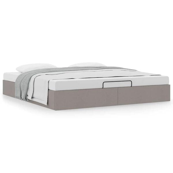 Showing Product Image 4 of 14