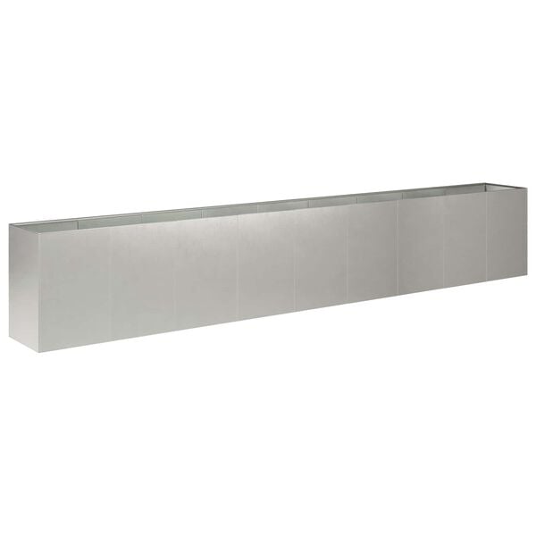Showing Product Image 1 of 7