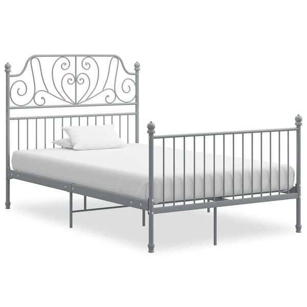 Showing Product Image 1 of 6