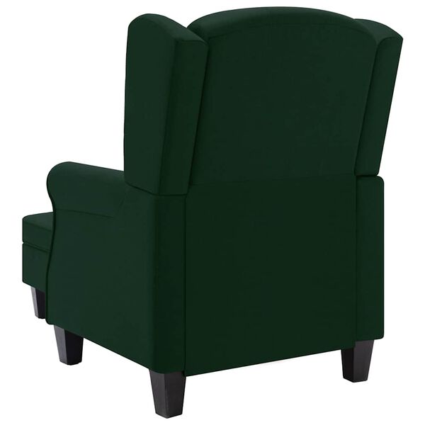 Showing Product Image 4 of 8