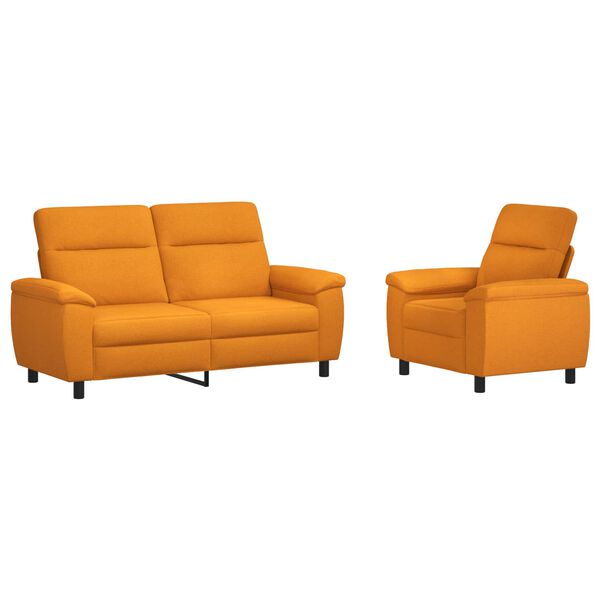 Showing Product Image 1 of 8