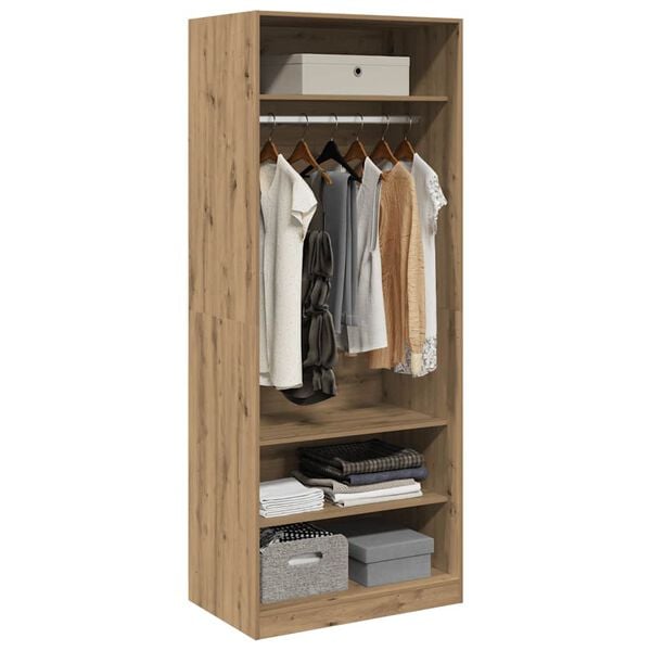 Showing Product Image 3 of 10