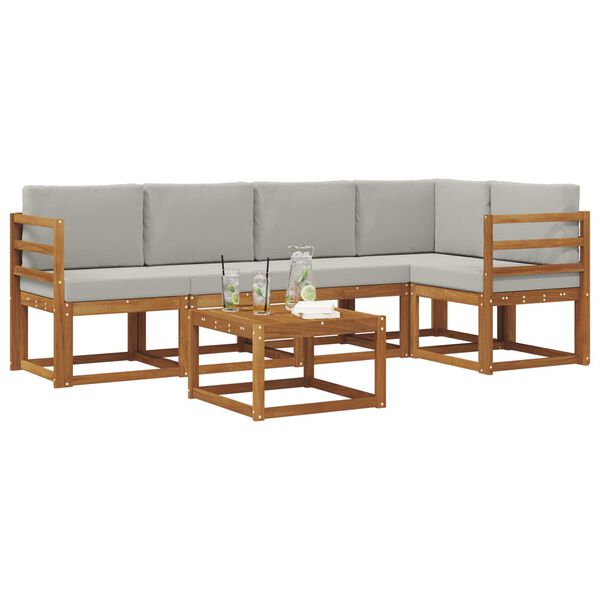 Showing Product Image 3 of 12