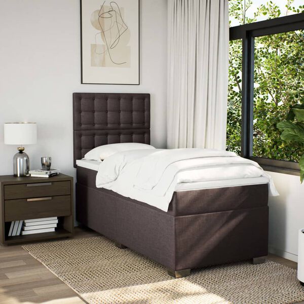 Showing Product Image 3 of 14